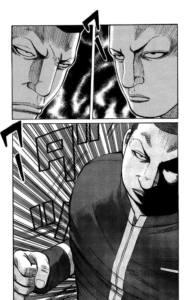 Capitulo 101 page 40