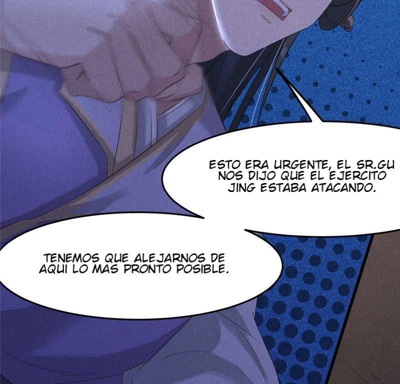 Capitulo 49 page 43