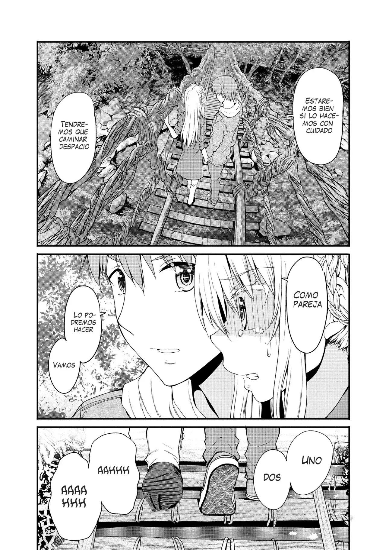 Capitulo 10 page 25