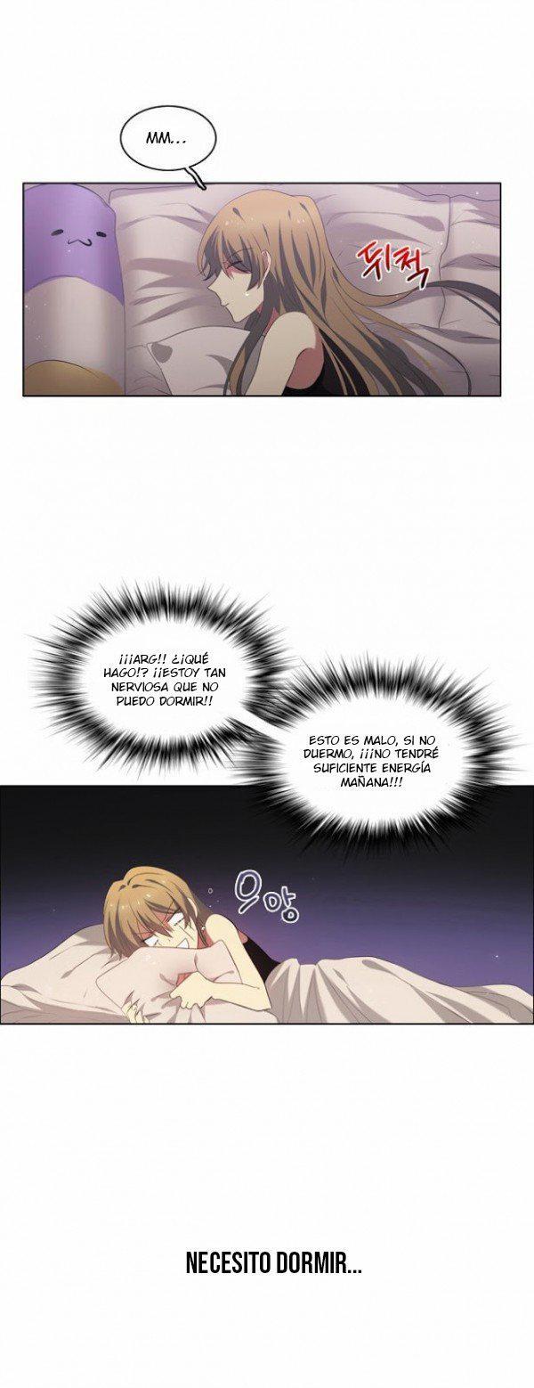 Capitulo 6 page 37