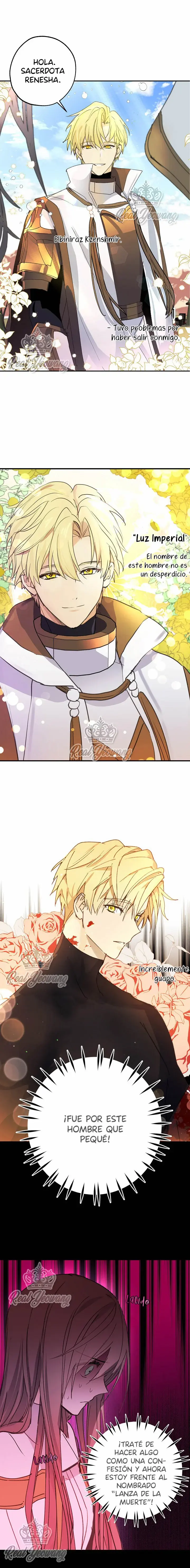 Capitulo 1 page 6