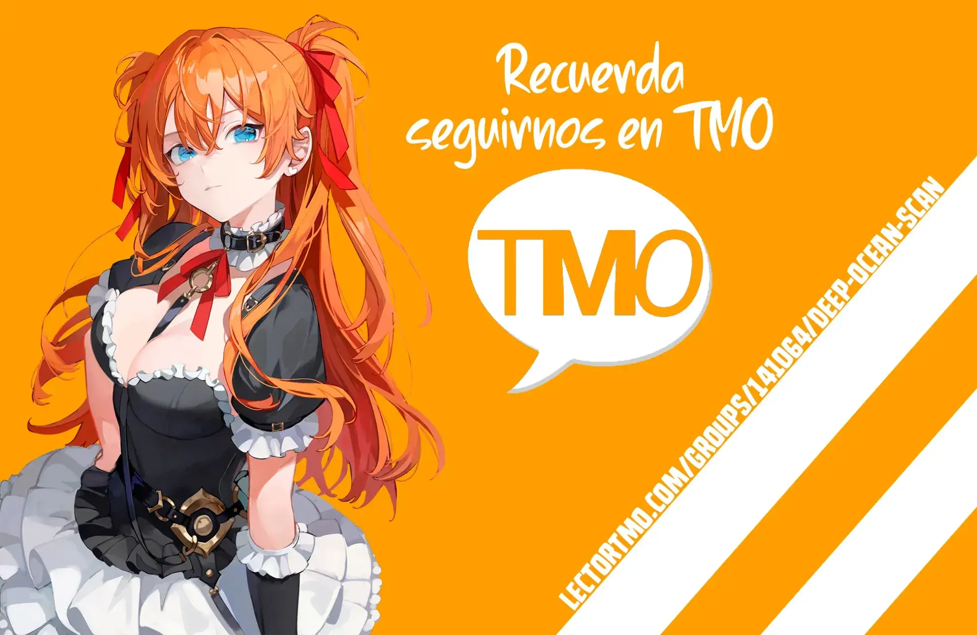 Capitulo 92 page 6