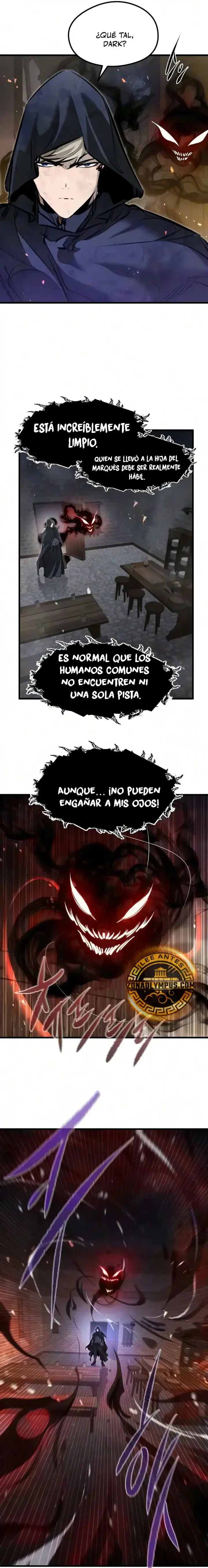 Capitulo 96 page 16