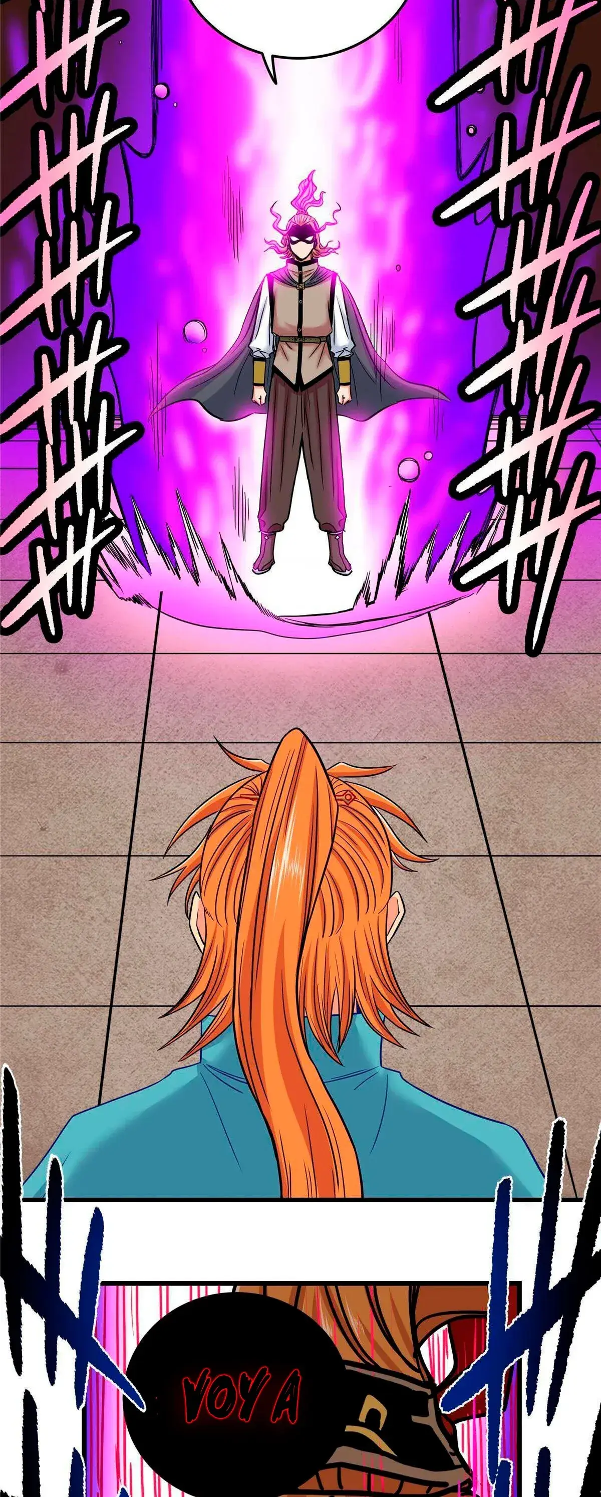 Capitulo 55 page 7