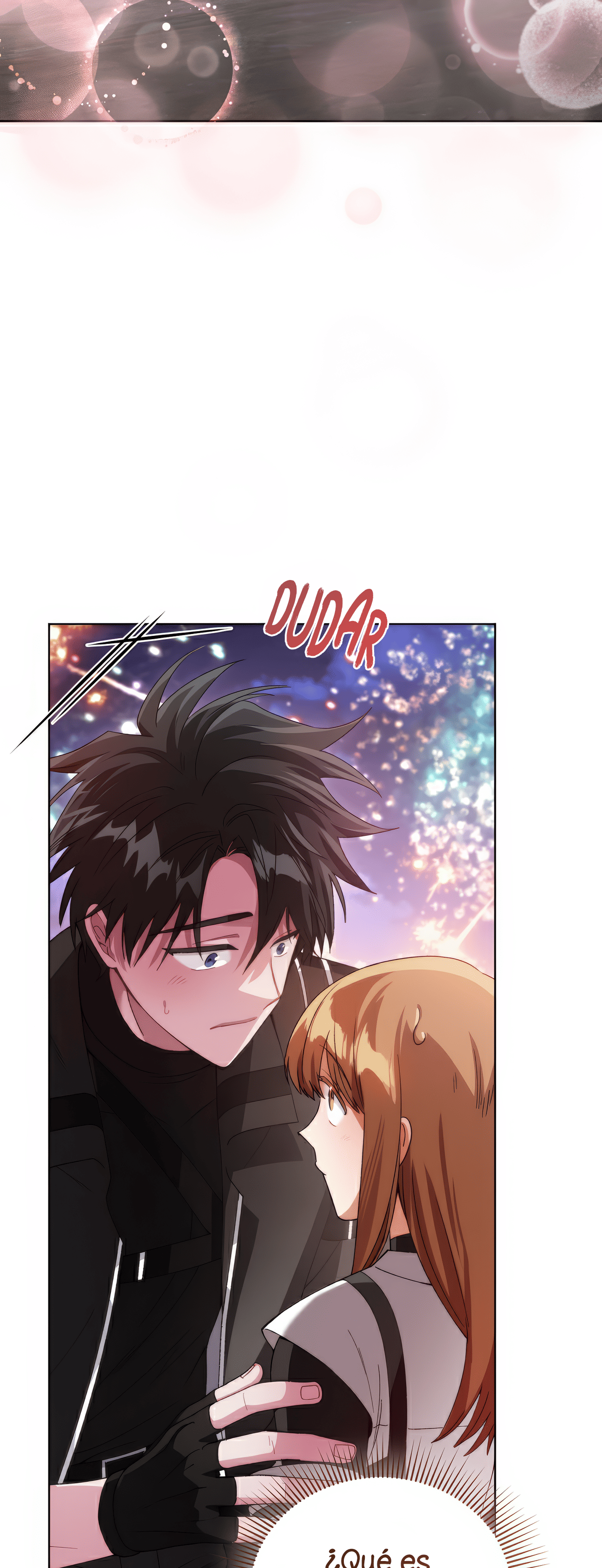 Capitulo 97 page 69