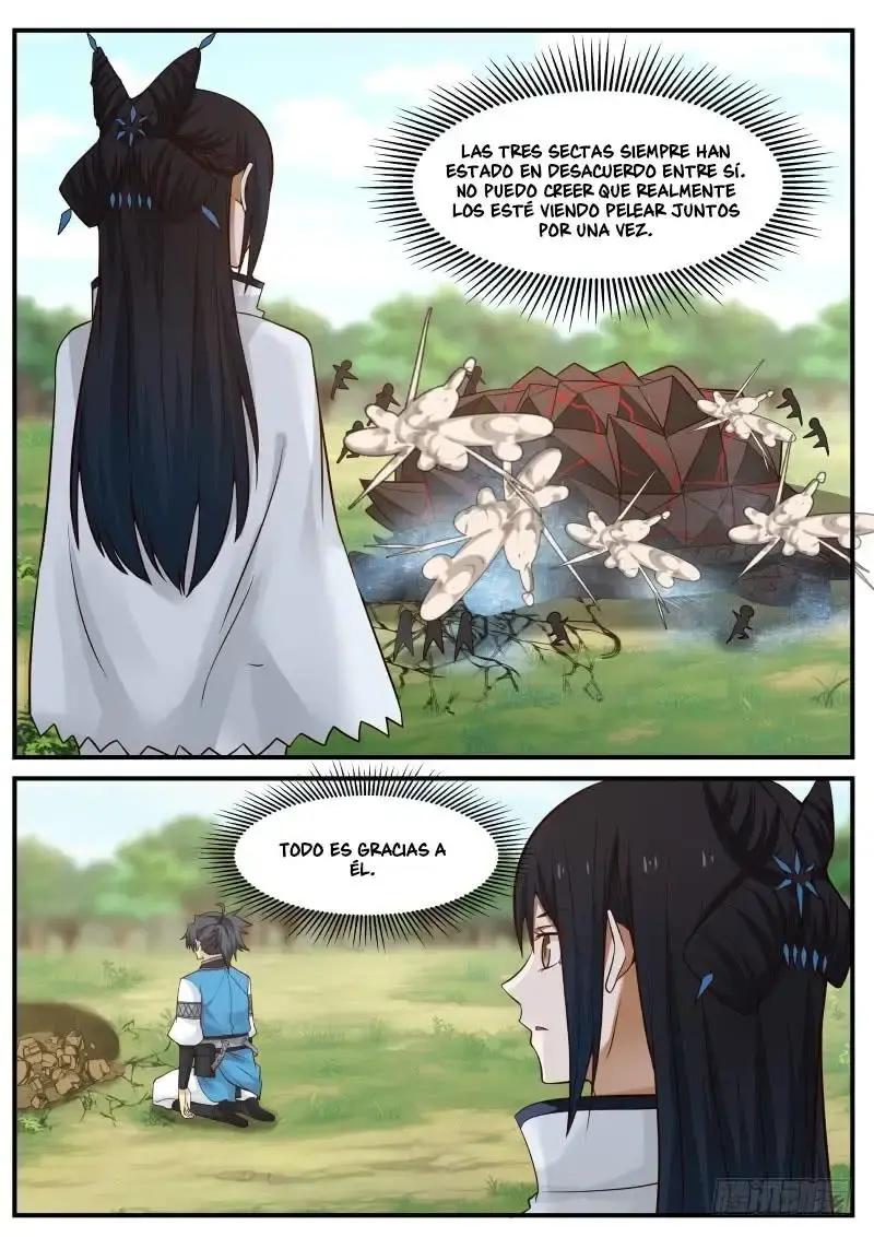 Capitulo 87 page 13