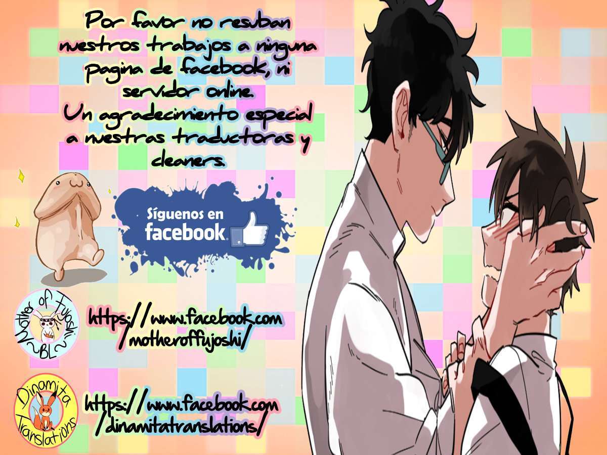 Capitulo 3 page 3