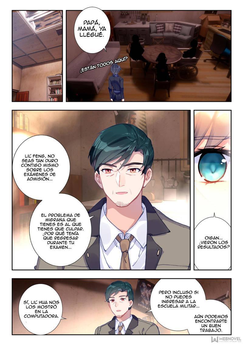 Capitulo 3.10 page 12