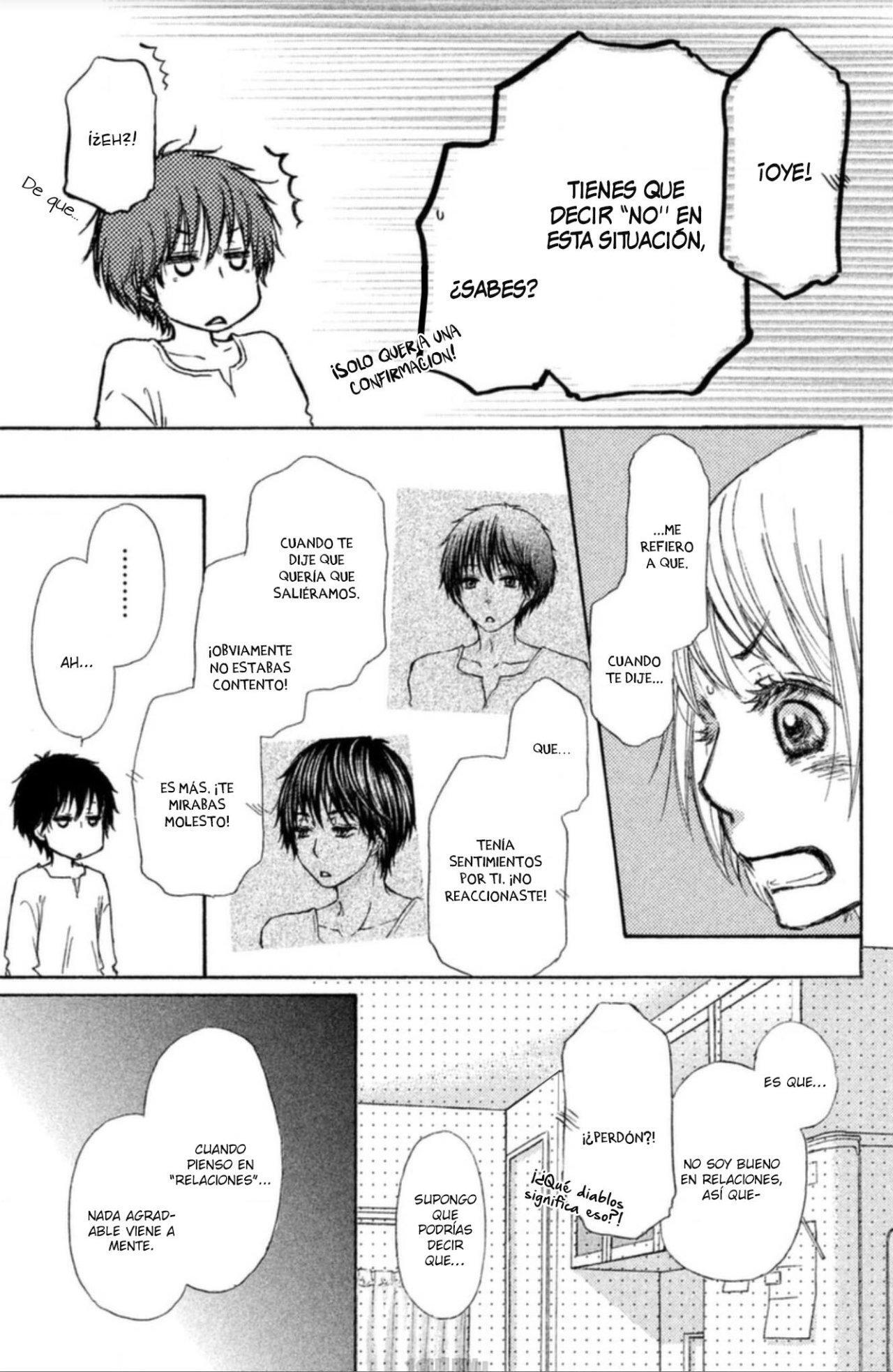 Capitulo 40 page 11