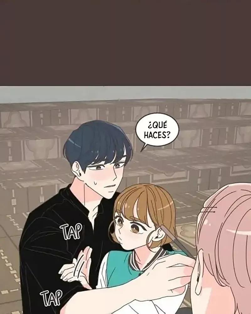 Capitulo 66 page 73