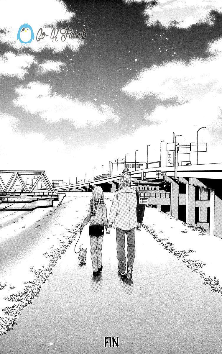 Capitulo 8 page 55