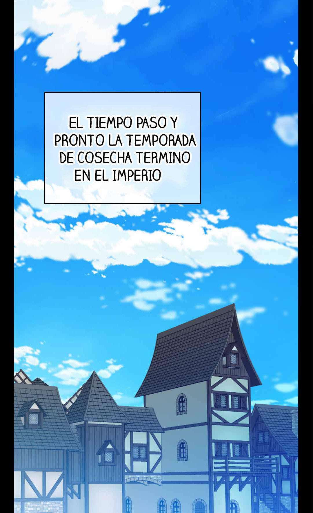 Capitulo 95 page 24