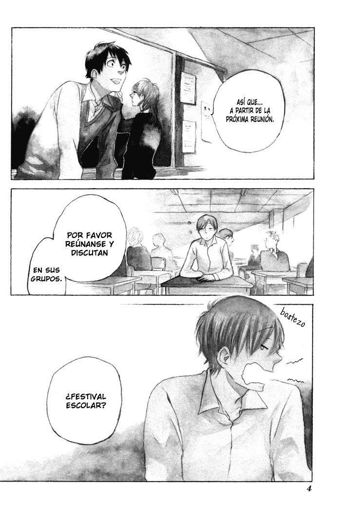 Capitulo 10 page 6