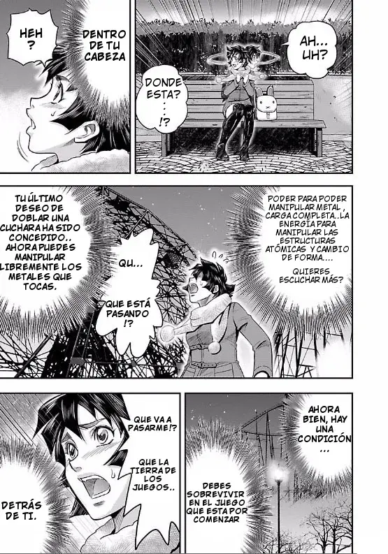 Capitulo 5 page 16