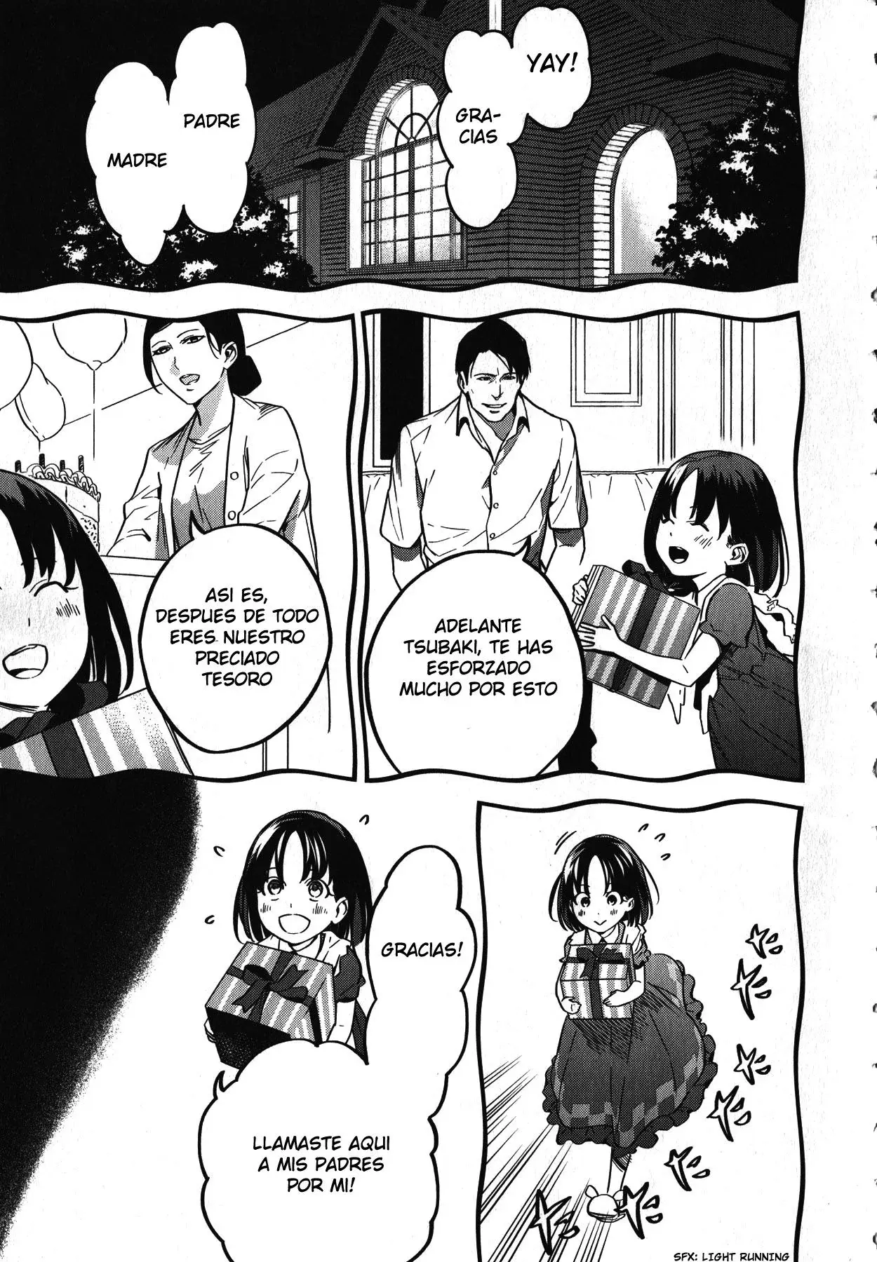 Capitulo 6 page 31