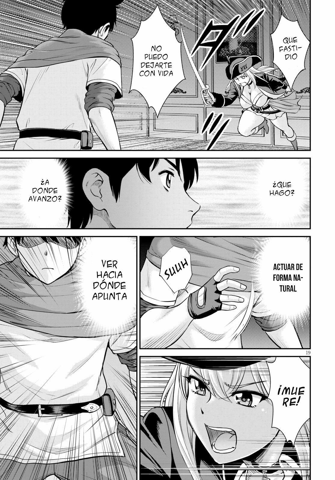 Capitulo 4 page 20