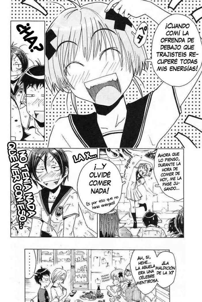Capitulo 25 page 10