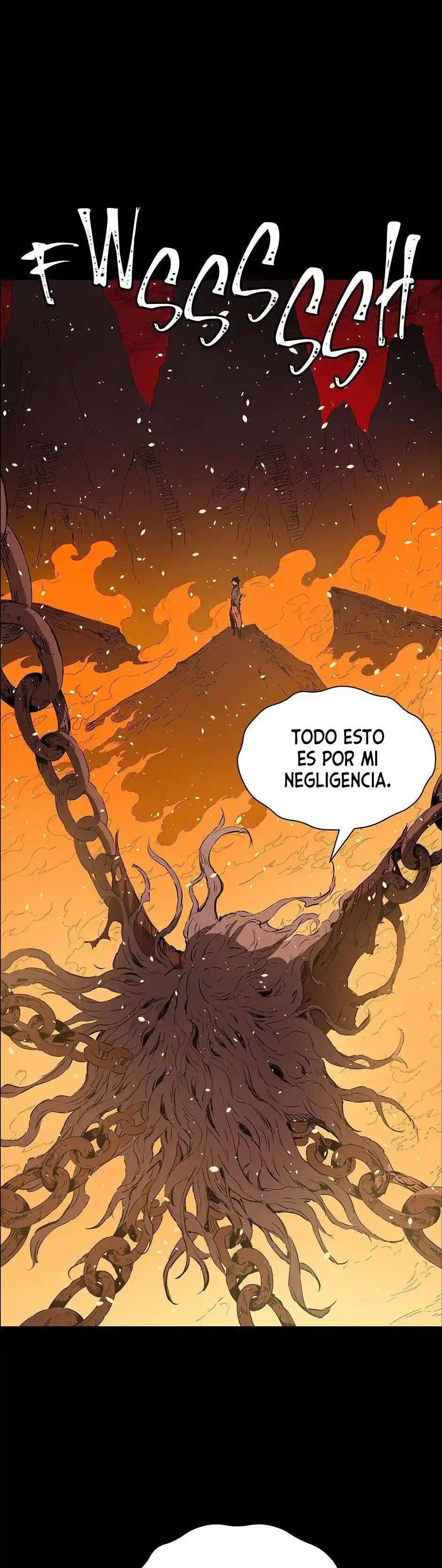 Capitulo 100 page 7