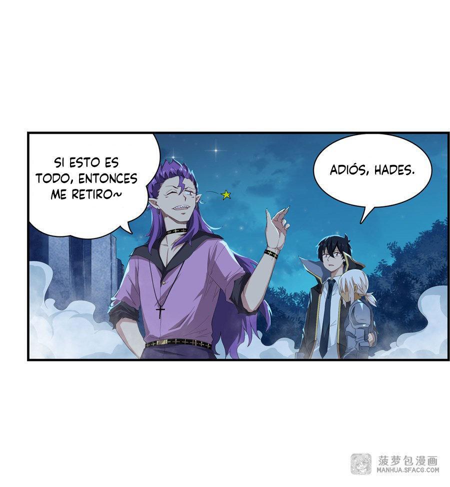 Capitulo 52 page 12