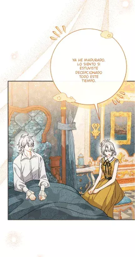 Capitulo 26 page 44
