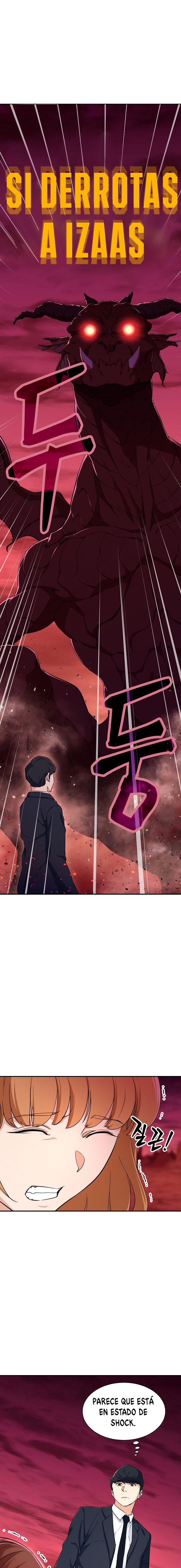 Capitulo 33 page 4