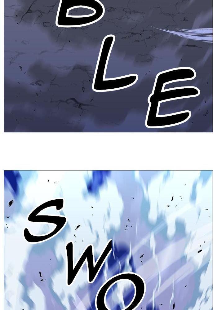 Capitulo 523 page 48