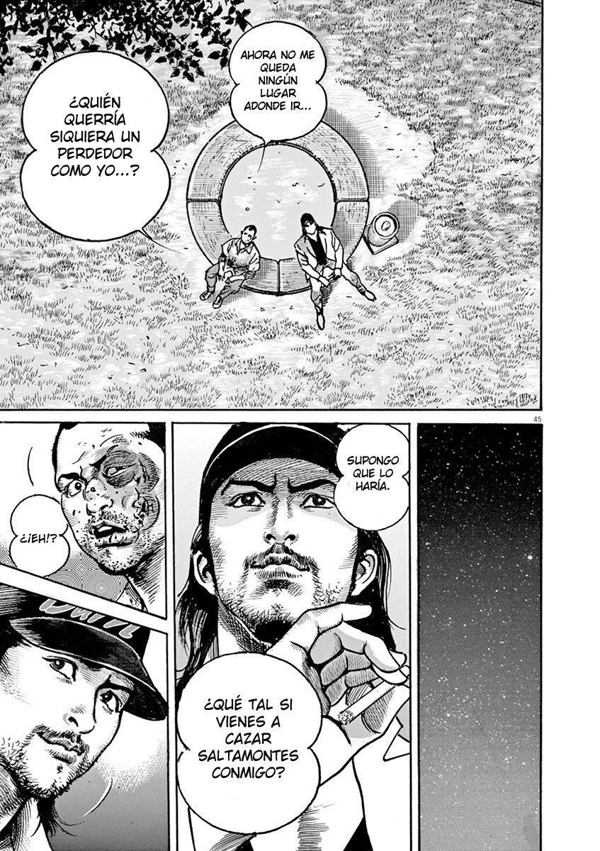 Capitulo 1 page 49