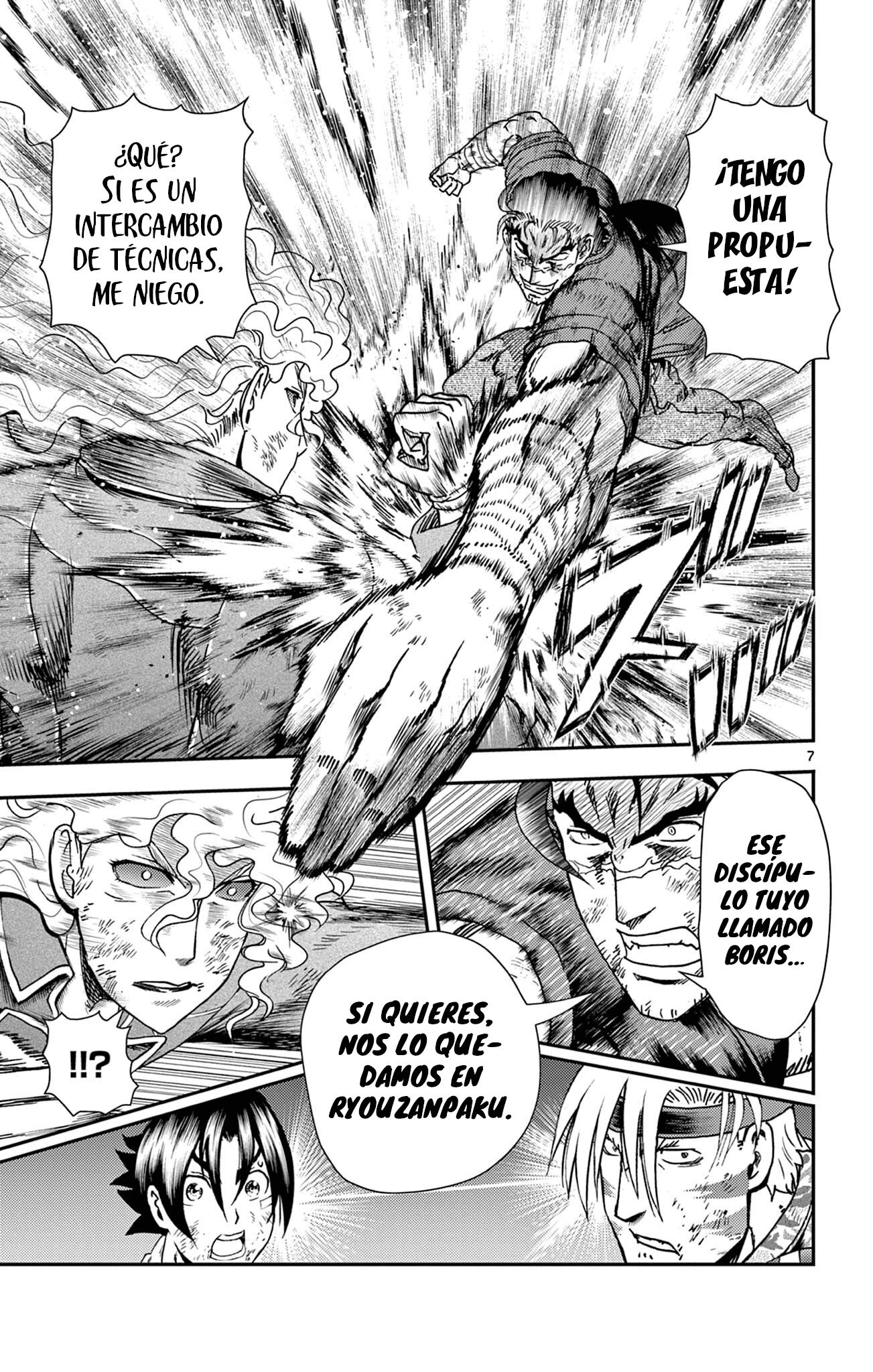 Capitulo 13 page 7
