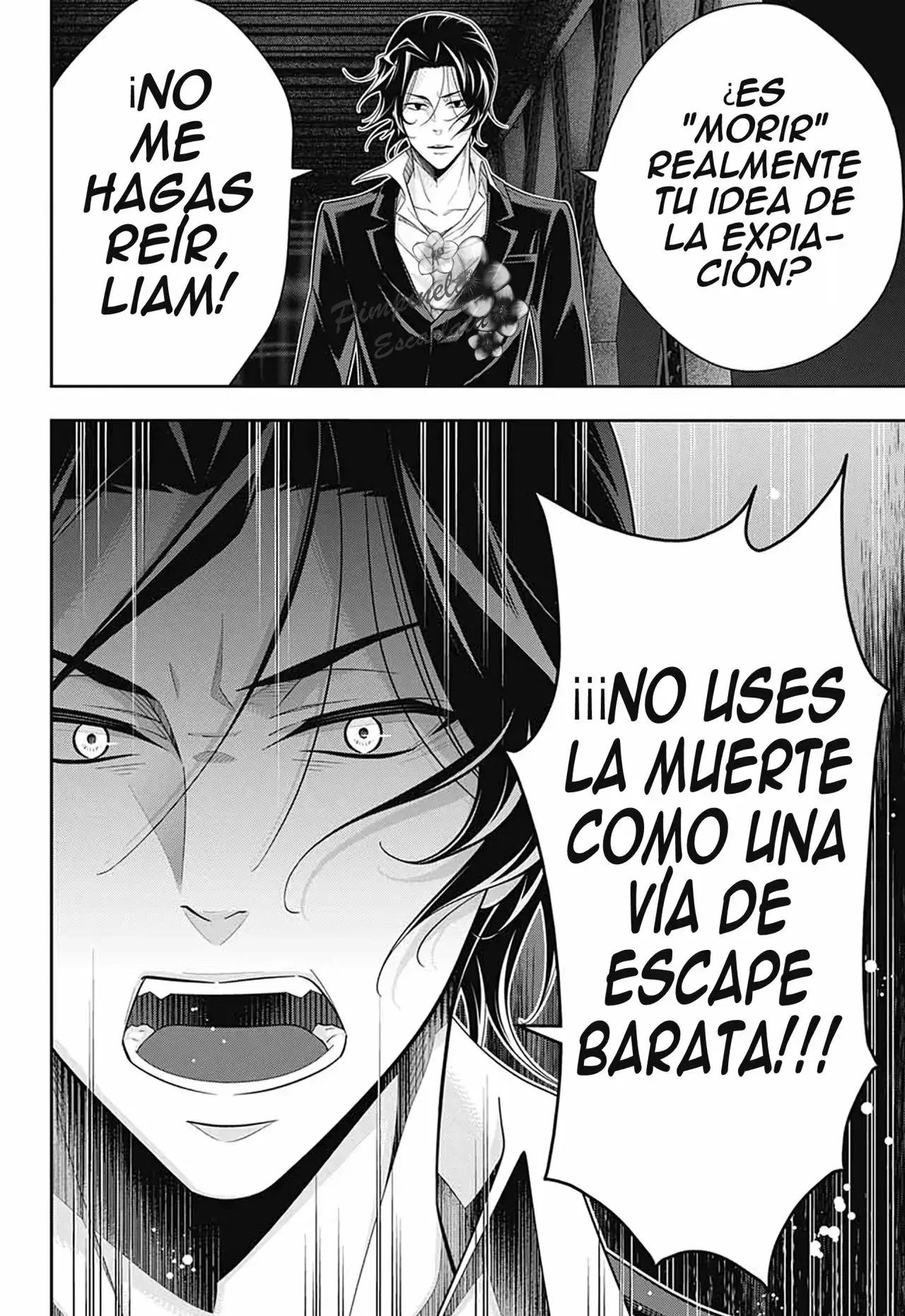 Capitulo 55 page 22