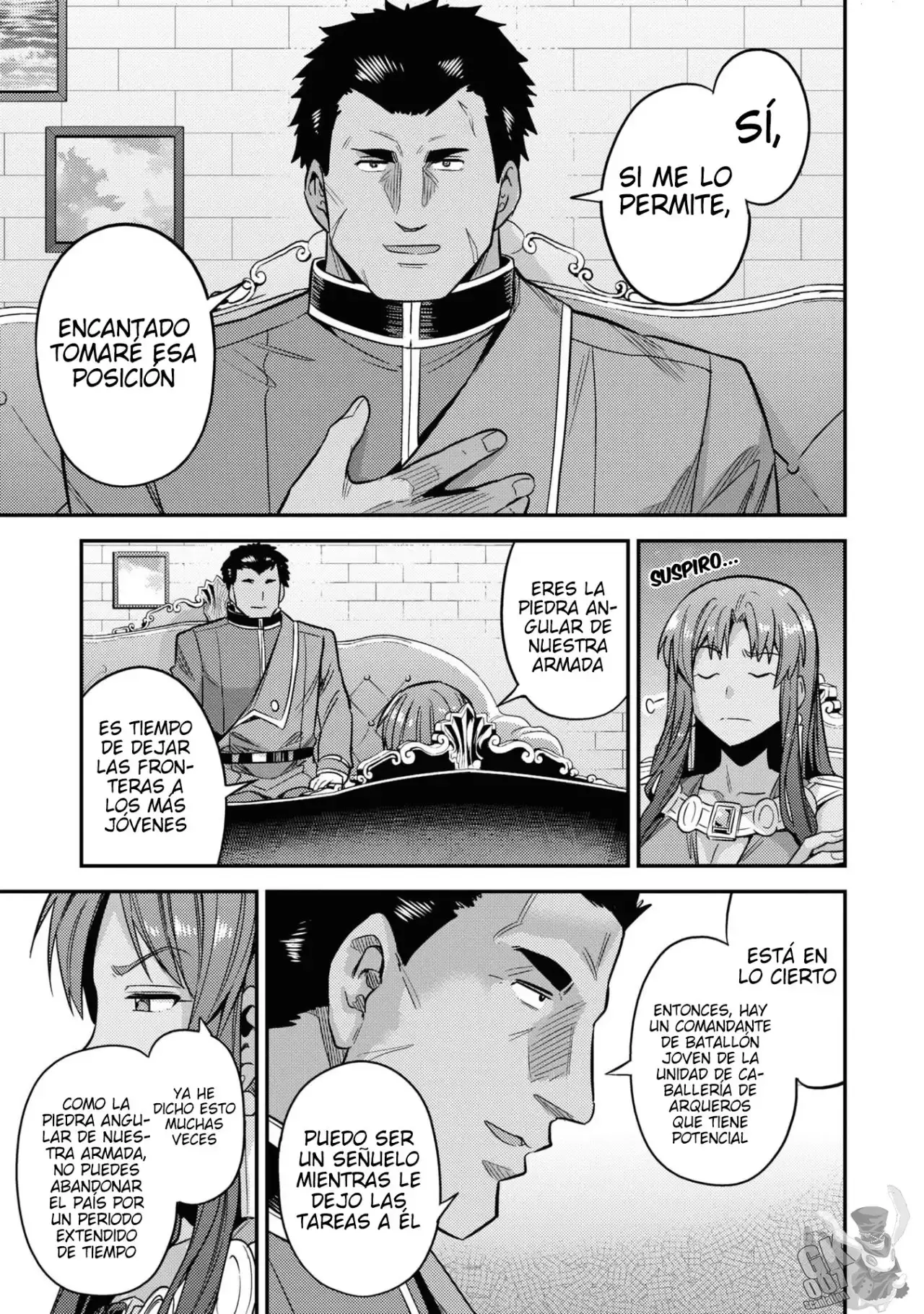 Capitulo 48 page 29