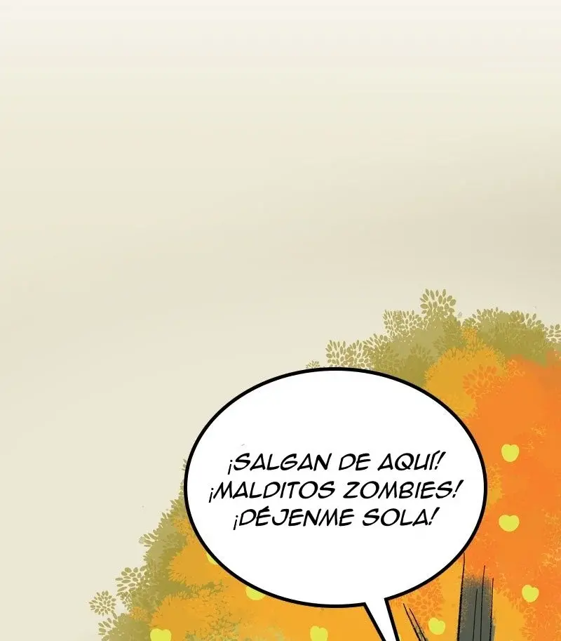 Capitulo 2 page 16