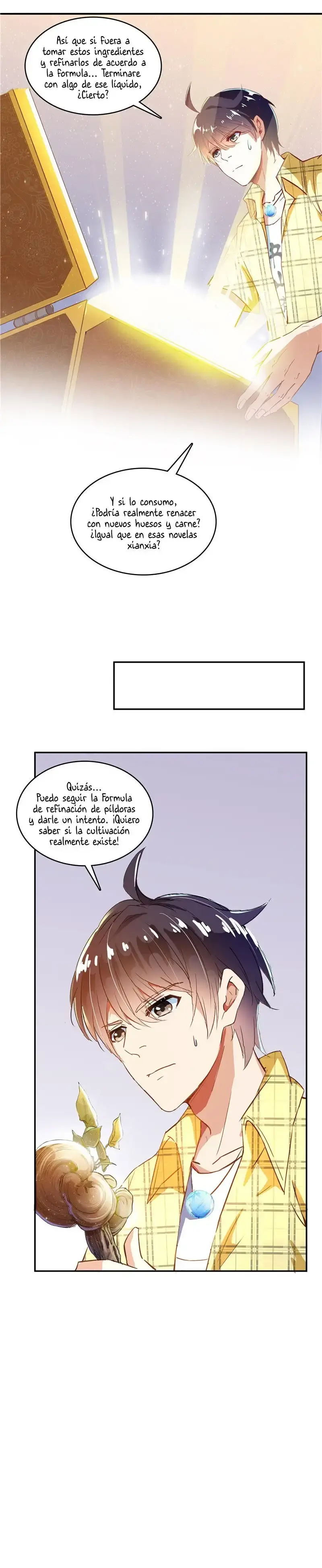 Capitulo 14 page 18