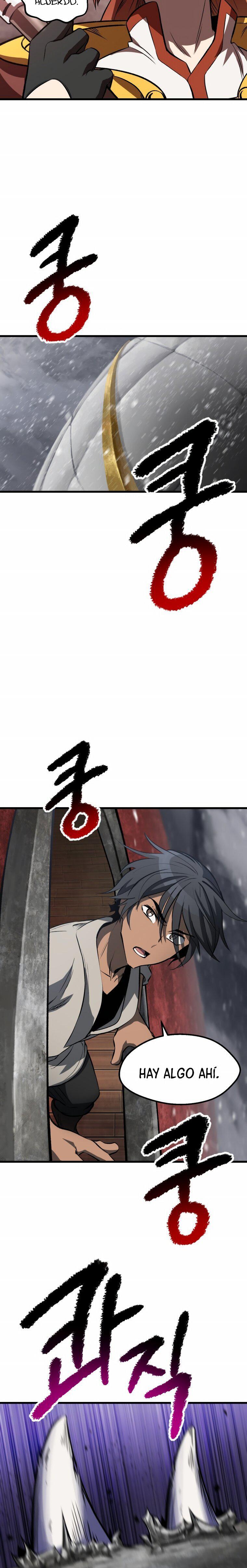 Capitulo 157 page 14