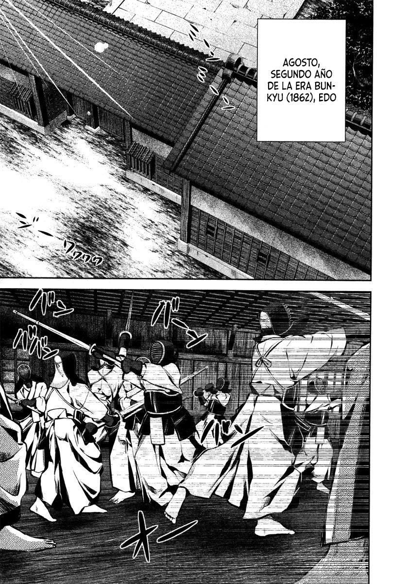 Capitulo 24 page 6