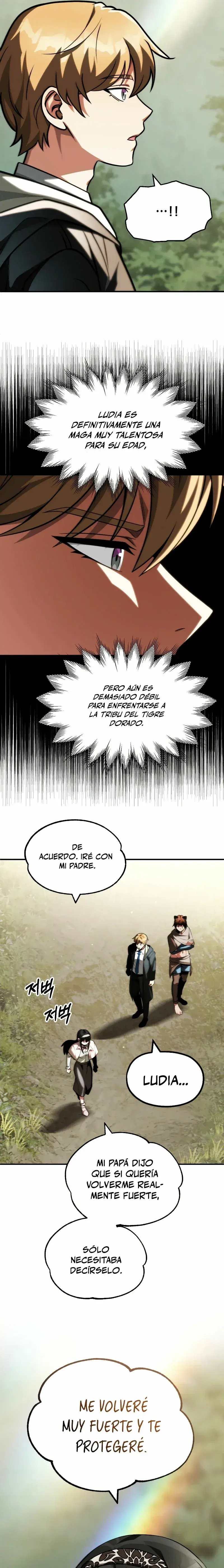 Capitulo 55 page 22