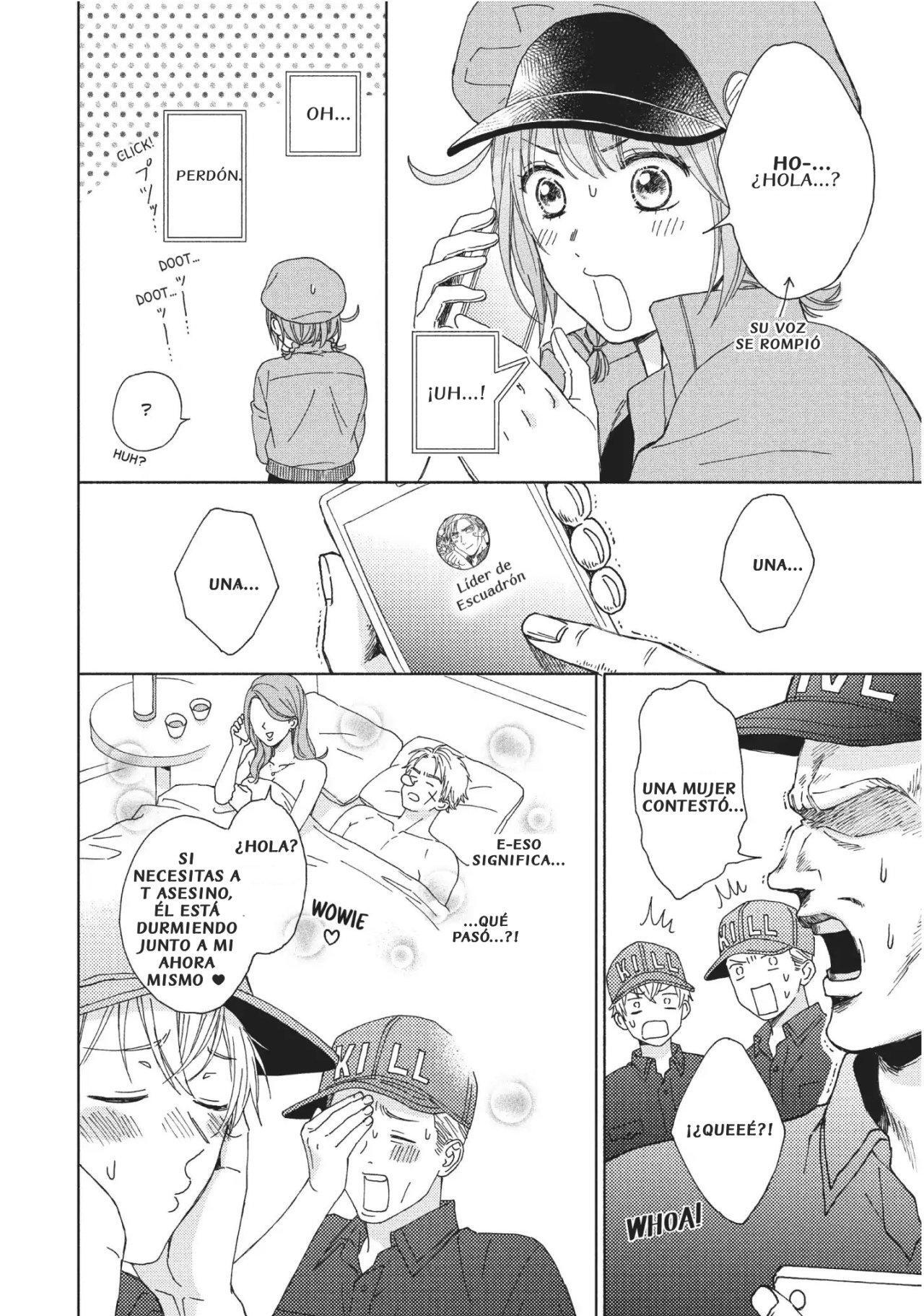 Capitulo 3 page 6