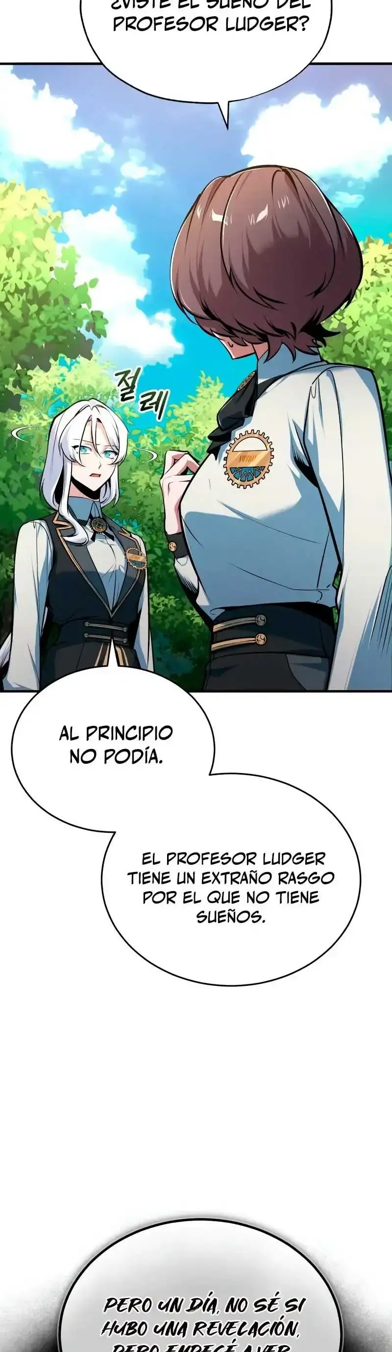Capitulo 115 page 55