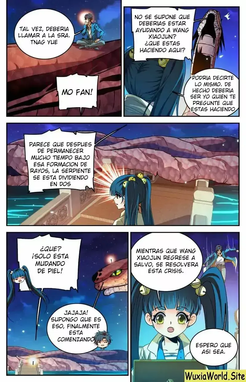 Capitulo 282 page 7