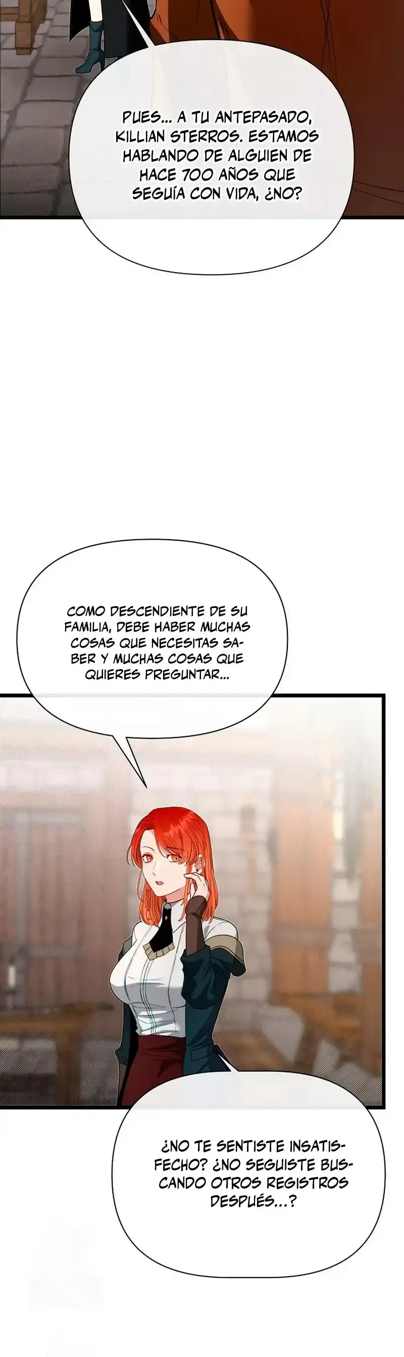 Capitulo 117 page 28