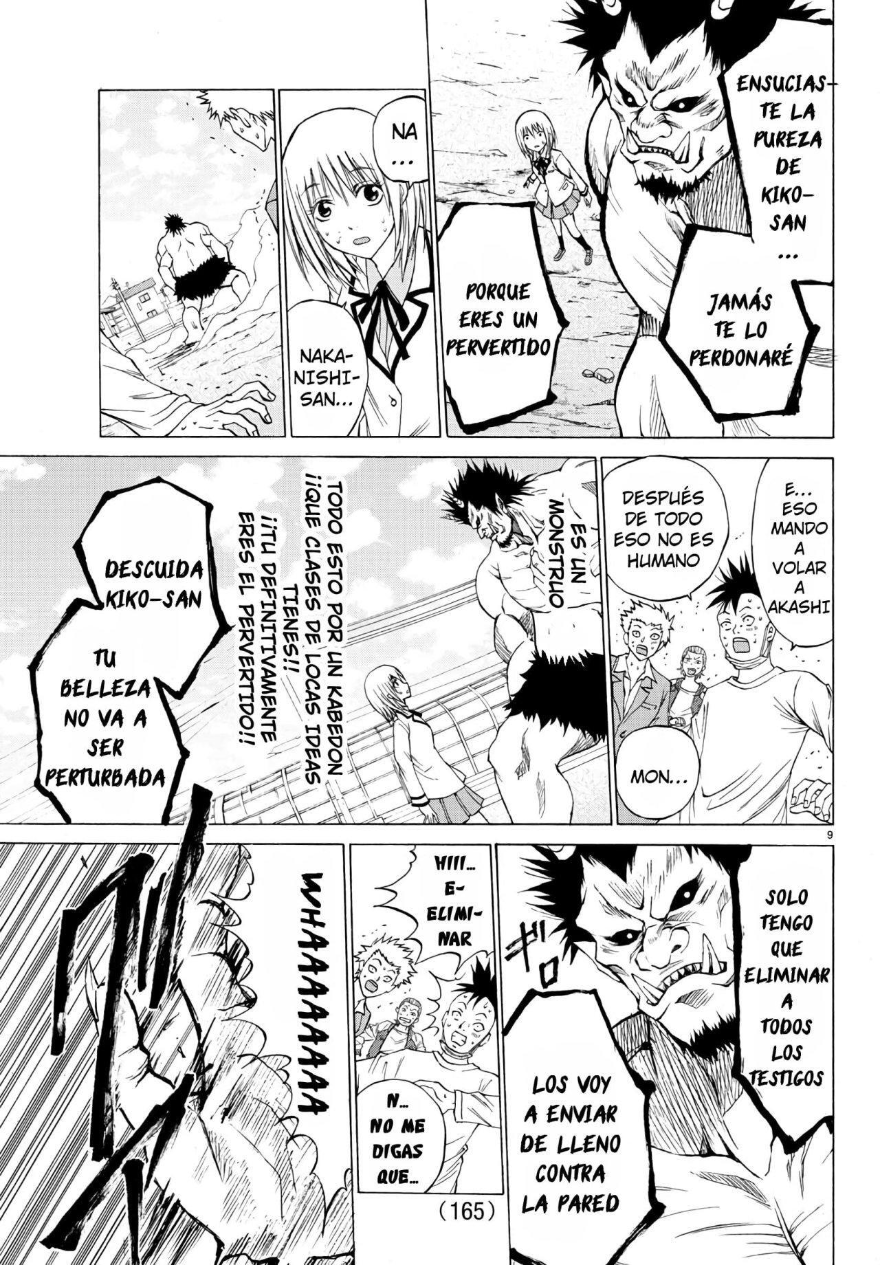 Capitulo 2 page 9