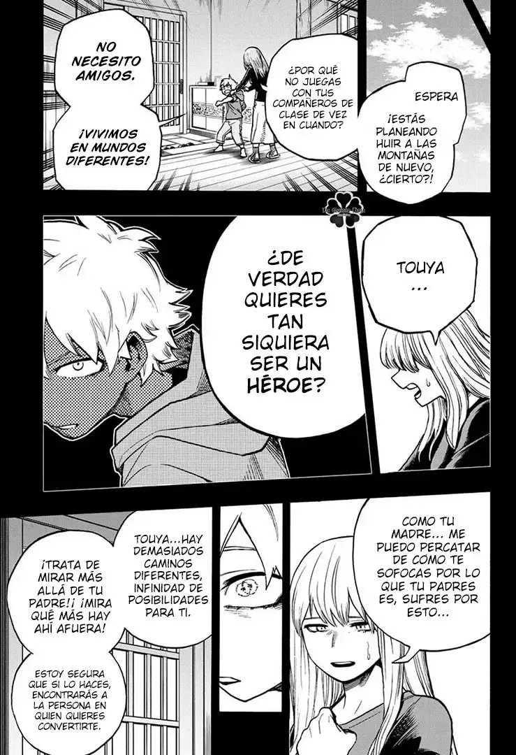 Capitulo 302 page 6