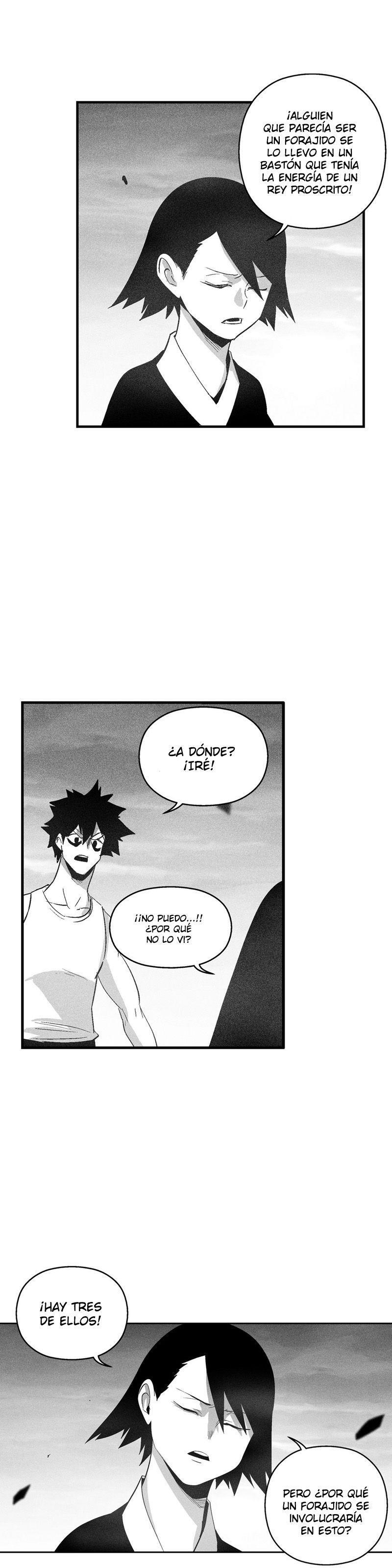 Capitulo 93 page 11