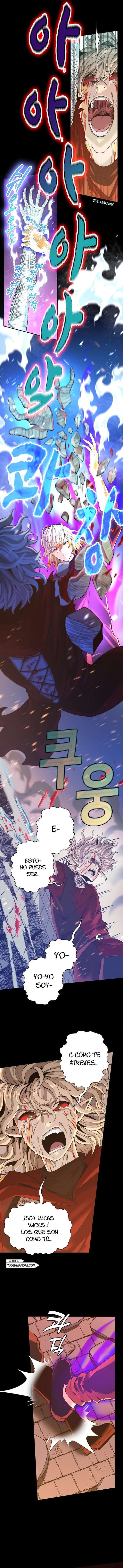 Capitulo 140 page 18
