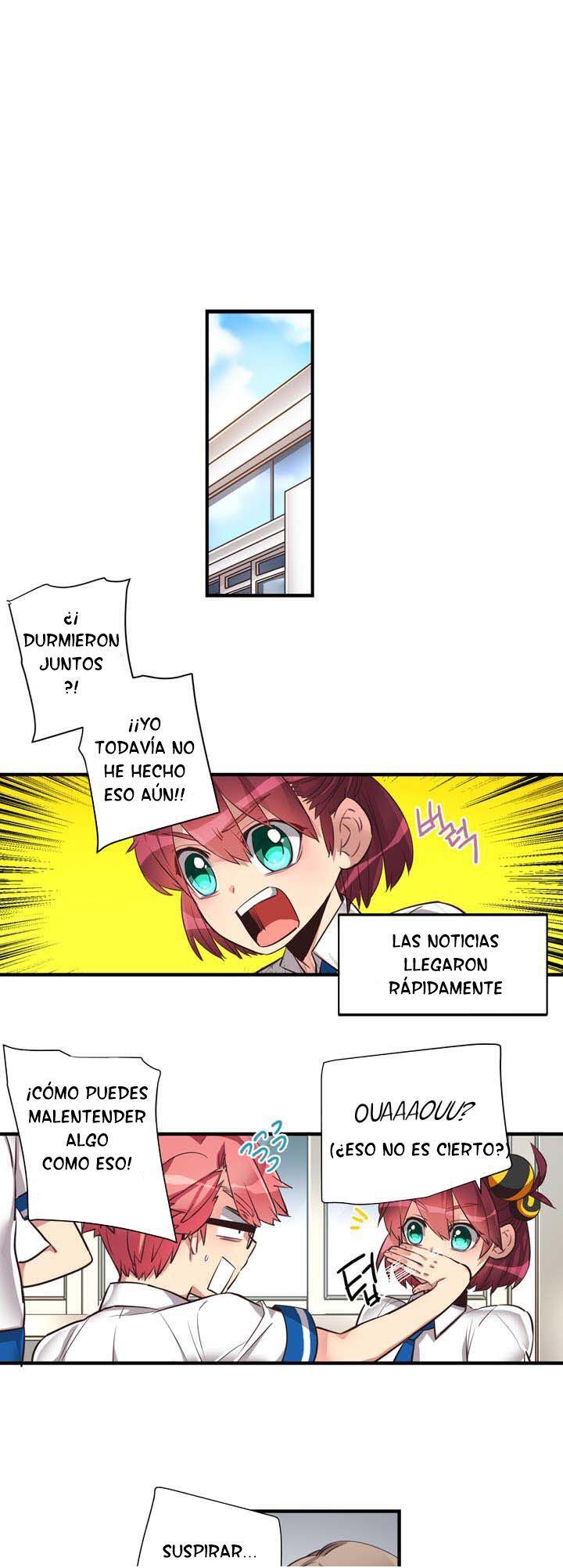 Capitulo 43 page 8