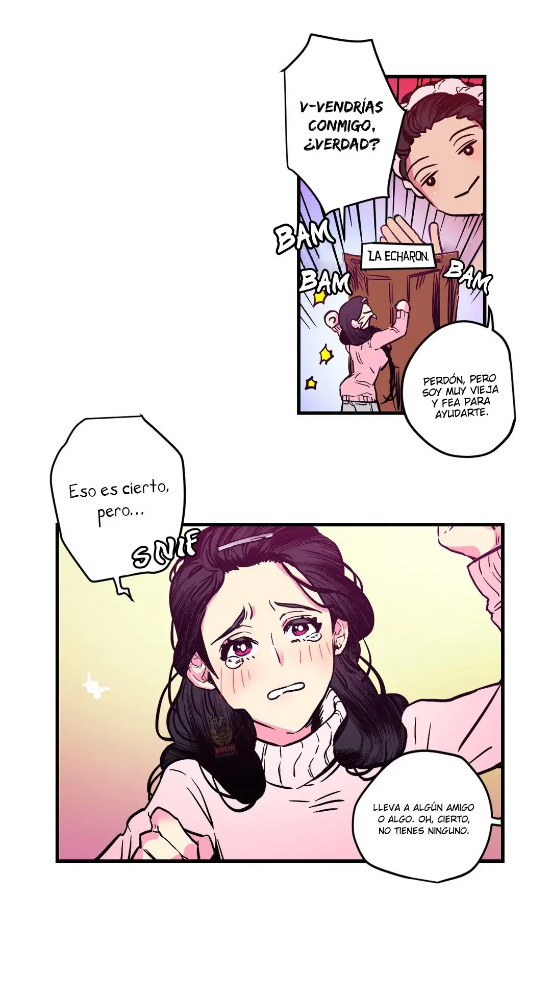 Capitulo 2 page 26