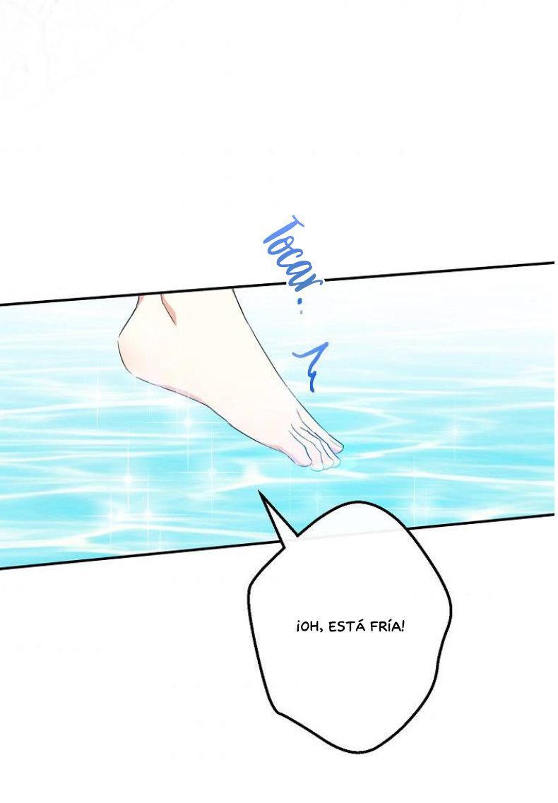 Capitulo 84 page 61