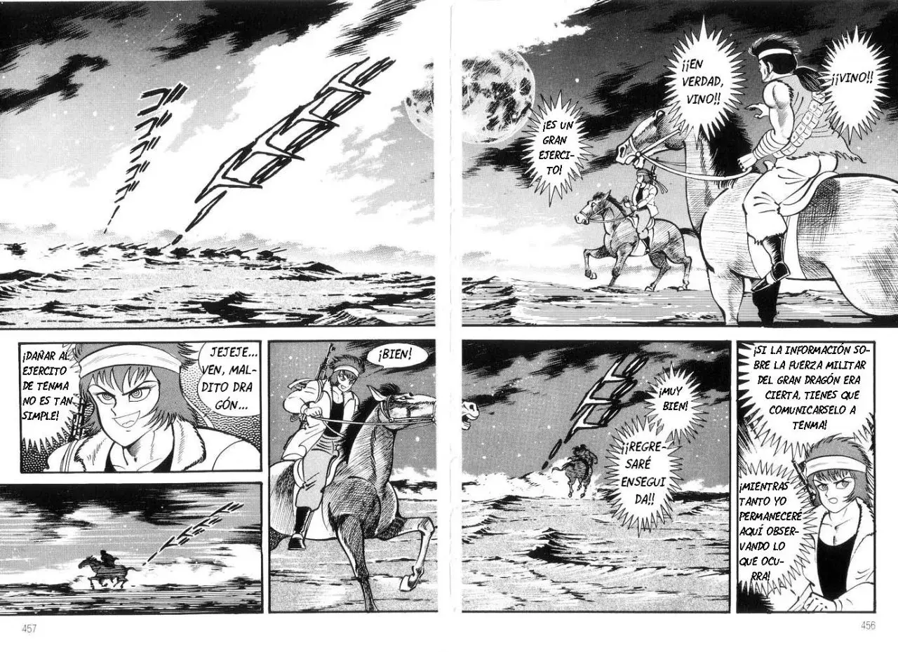 Capitulo 55 page 108