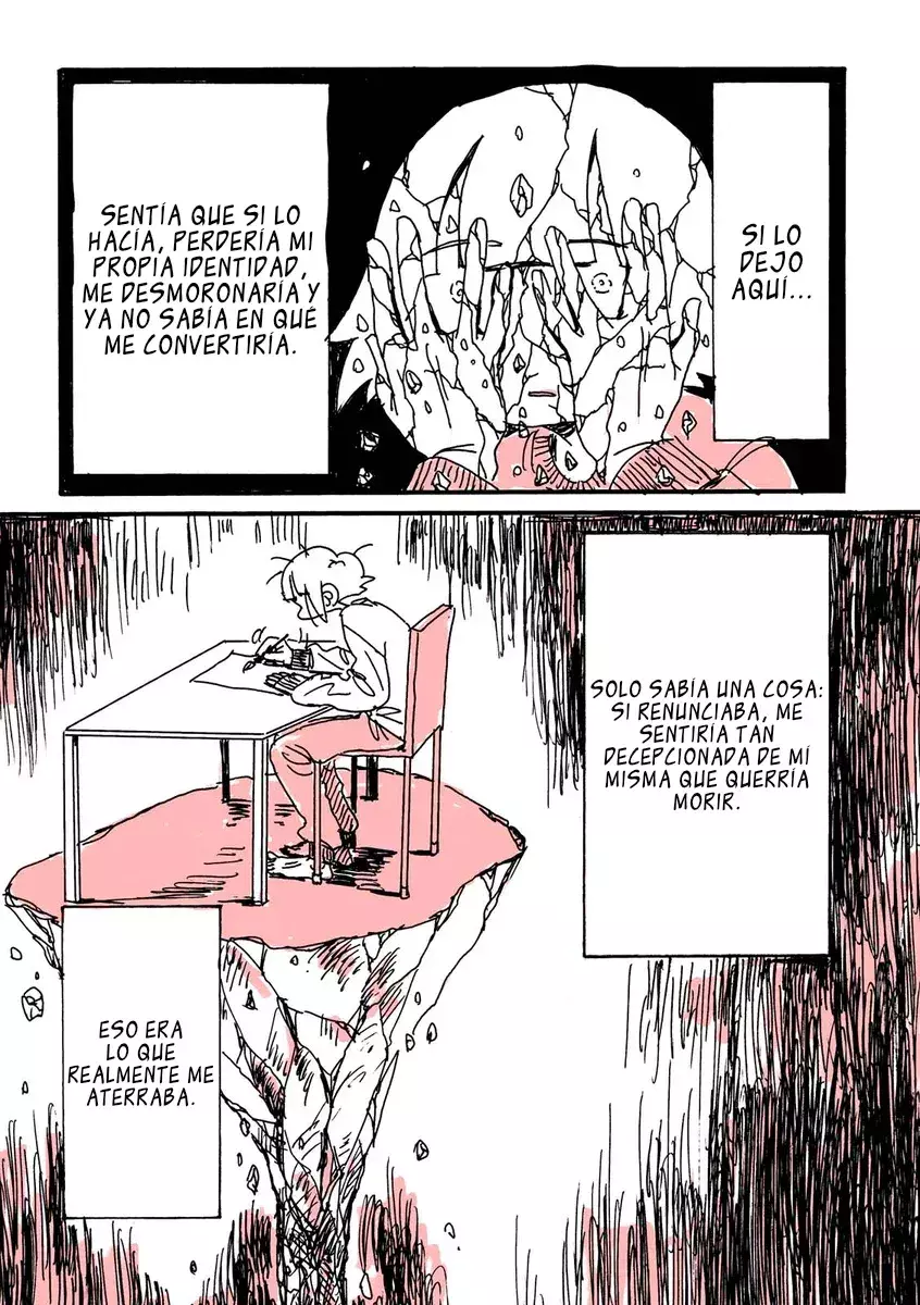 Capitulo 1 page 7