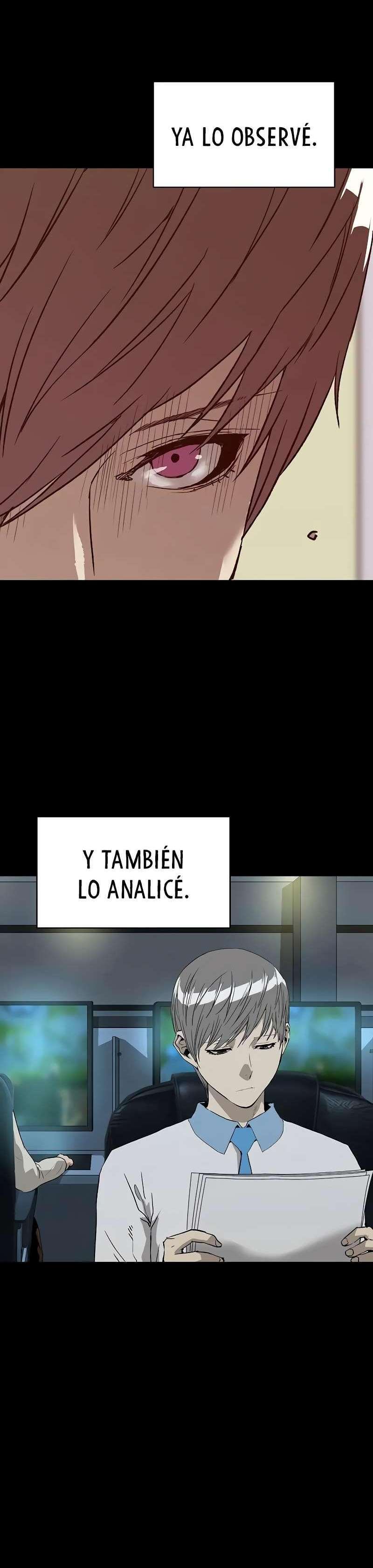 Capitulo 253 page 10