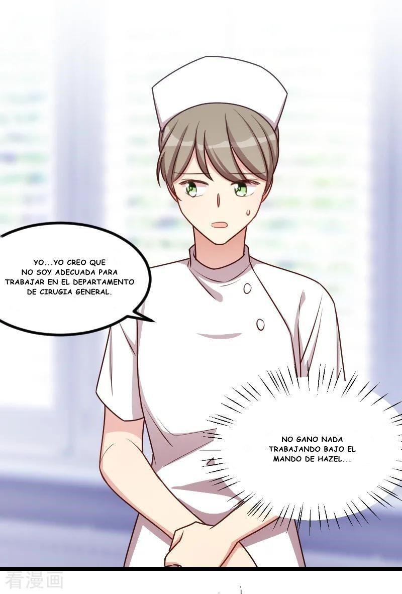 Capitulo 161 page 9